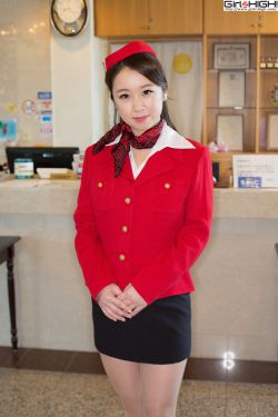 光晕4中文版下载