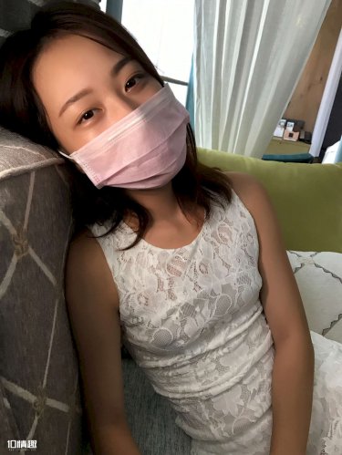 王心凌